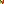 Destellos dst-4190227