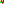 Destellos dst-4190228