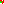 Destellos dst-4190229