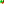 Destellos dst-4190232