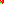 Destellos dst-4190234