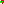 Destellos dst-4190235