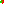 Destellos dst-4190237