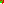 Destellos dst-4190238