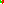 Destellos dst-4190239