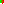 Destellos dst-4190241