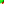 Destellos dst-4190242