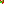Destellos dst-4190243