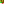 Destellos dst-4190245