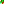 Destellos dst-4190246