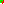 Destellos dst-4190248