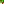 Destellos dst-4190249