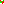 Destellos dst-4190250