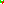 Destellos dst-4190251