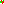 Destellos dst-4190252