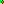 Destellos dst-4190257
