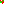 Destellos dst-4190259