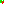 Destellos dst-4190260