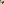 Destellos dst-4190272