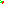 Destellos dst-4190273