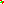 Destellos dst-4190274
