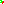 Destellos dst-4190280