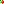 Destellos dst-4190281