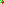 Destellos dst-4190282