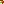 Destellos dst-4190284