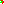 Destellos dst-4190285