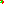 Destellos dst-4190286
