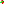 Destellos dst-4190287