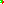 Destellos dst-4190288