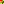 Destellos dst-4190293