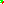 Destellos dst-4190294