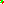 Destellos dst-4190296