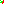Destellos dst-4190298