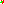 Destellos dst-4190299
