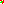 Destellos dst-4190300
