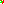 Destellos dst-4190301