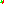Destellos dst-4190302