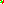 Destellos dst-4190303