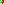 Destellos dst-4190304