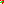Destellos dst-4190306