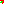 Destellos dst-4190307