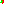 Destellos dst-4190308