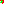 Destellos dst-4190310
