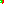 Destellos dst-4190311