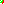 Destellos dst-4190312