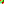 Destellos dst-4190315